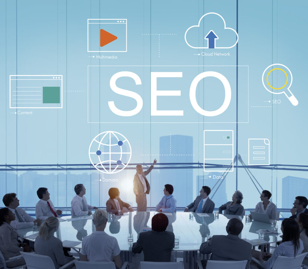 seo image